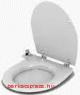 Bids wc lke
