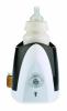 Thermobaby 2 in 1 Cumisveg Melegt Fekete