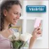 Igny esetn babagy babyphone frdetkd gyermek wc lke etetszk is kedves Vendgeink rendelkezsre ll