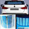 Tuning equalzer matrica