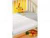 Vzll leped 90 200 cm es