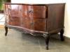 Rokok stlus komd Bed hagyatk