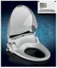 Comfort bid Luxus Bid funkcis wc lke