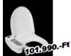 Easy Bid Lux Bid luxus bid tvirnytval bids luxus WC lke