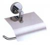 Sanotechnik WC papr tart MSA8251