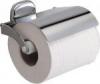 Aqualine WC papr tart 1312 07