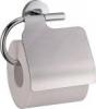 Aqualine WC papr tart 1314 07