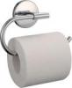 Aqualine WC papr tart 1314 17