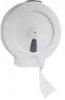 Aqualine WC papr tart 33x13x33 cm papr tmr 29 cm fehr 608