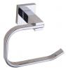 Sanotechnik WC papr tart MSA6686C