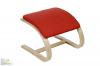 Relax lbtart terracotta