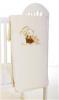 Brendon takar Bari WS H TH 75 100 Beige