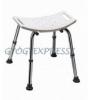Tusol lke / Tusol szk tmla nlkl W1610