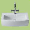 Roca Hall 55x48 cm porceln mosd fehr