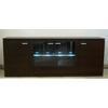 Gatto 9 alacsony tlal 4 T Maron 192x75x38