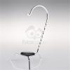 Perfect Home tlal bogrcs llvny 18cm 28139