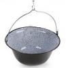 Perfect Home zomncozott tlal bogrcs 0 75l