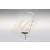 Perfect home 28139 asztali bogrcs llvny 14cm es