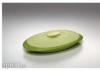 Tupperware Aktv Tlal Kszlet Hsos j