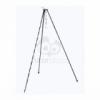 Perfect Home bogrcs llvny 120cm 8 71052