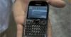 Elad elado nokia e72clon Olcsn elad sarok talalo elado