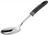 Tefal K0070112 Gourmet tlal kanl