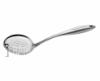 SCANPAN habszed kanl 60771801
