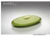 Tupperware Aktv Tlal Kszlet Hsos j utols db - 3499 Ft