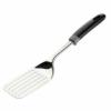 Tefal Gourmet Sltfordt lapt K0070312