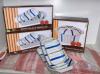 St tlal porceln kszlet 3 rszes