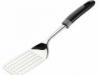 Tefal K0070312 Gourmet Sltfordt lapt