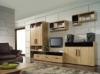 B Deco System elemes nappali btor