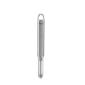 Leifheit sterling 24072 takarkos hmoz
