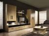 D Deco System elemes nappali btor