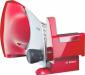 Bosch MAS62R1N elektromos szeletel piros