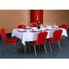 Salsa asztal 6db K66 szk 90x180cm webshop termk kpe