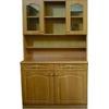 Mdf talalok MDF II es tlal webshop termk kpe