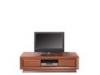 RTV2S 4 15 rtv llvny