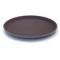 Egyb Tlca manyag csszsmentes kerek CAMBRO 35cm Tlal tlck