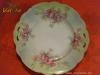 Szec porceln tlal tnyr Ausztria 28cm