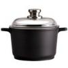 BergHOFF Scala kermia bevonatos edny 20 cm