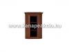 Kentaki NADN1W vitrines tlal 45 557