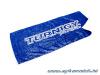 Turnigy pamut munkaasztal altt (trlkz) 690x320mm