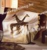 Mints pamut pld 200 220 zsirfos 08