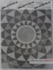 Biederlackborbo TOP COTTON ECLIPSE pld Szrmazsi hely Nmetorszg Anyagsszettel 60 pamut 40 polyakril mret 150 x 200 cm Termk jellemzk 40 C on moshat Elegns ellenllhatatlan garantlja a tk