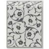 Biederlack BELLA pld takar 150x200 cm Billerbeck