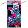 Monster High trlkz strandtrlkz