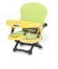 CAM Smarty etetszk prnval 2013 P11