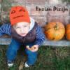 Kttt halloween tksapka RENDELHET Baba mama gyerek Ruha divat cip Gyerekruha Kts Vagny kttt tksapka Nem csak gyerekeknek A kpen lthat modell 6 18 hnapos gyerekekre j K Meska