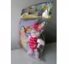 Dszprna figurval Disney Tigris prna Malacka